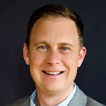 Image of Dr. Eric Temple, DPM