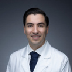 Image of Dr. Raul Diaz De Leon, MD
