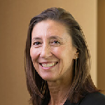 Image of Elizabeth Kozora, PhD