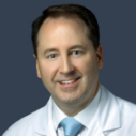 Image of Dr. Thomas M. Loughney, MD