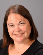 Image of Dr. Jessica A. Ferris, MD