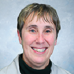 Image of Dr. Deborah R. Fishman, MD