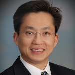 Image of Dr. Tim Baotin Hong Truong, DO