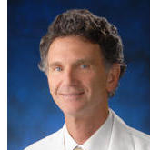 Image of Dr. Donald Forthal, MD