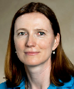 Image of Dr. Ivona Sediva, MD