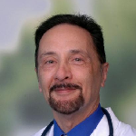 Image of Dr. Eric S. Kirschner, MD