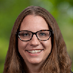 Image of Dr. Candace Thea Eyman, MD