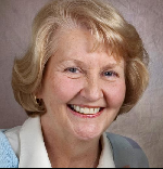 Image of Dr. Judith H. Miles, MD
