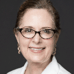 Image of Dr. Mary Leann Smith, MD