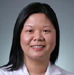 Image of Dr. Li-Fen Chen, MD