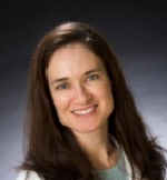 Image of Dr. Lisa C. Walker, MD