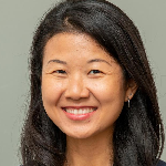 Image of Xuejing Chen, MD, MS