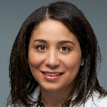Image of Dr. Leah Dickstein, MD