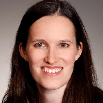 Image of Dr. Darcy Kate Weidemann, MHS, MD