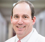 Image of Dr. Roger E. Smith Jr., MD