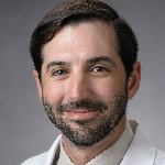 Image of Dr. Elliot Joseph Schaeffer, DO