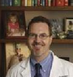 Image of Dr. Ross M. Bremner, MD, PhD