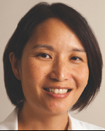 Image of Dr. Emily Yu, MD