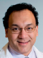 Image of Dr. Maurice Albright, MD