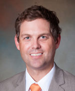 Image of Dr. Adam J. Saltzman, MD