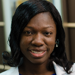 Image of Dr. Nana Owusu-Nyamekye, MD