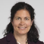Image of Dr. Andra E. Duncan, MD