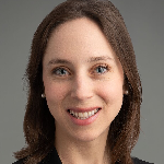 Image of Dr. Sara S. McCoy, MD
