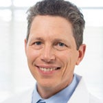 Image of Dr. David M. Pilati, MD, FACS