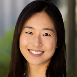 Image of Dr. Ruth Siew, MD