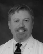 Image of Dr. John Wesley Culpepper Jr., MD