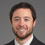 Image of Dr. Andrew James Delgaizo, MD
