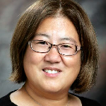 Image of Dr. Elizabeth S. Yun, MD