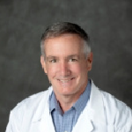 Image of Dr. John Francis Reilly Jr., MD