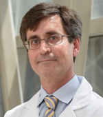 Image of Dr. William B. Young, MD