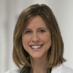 Image of Dr. Andrea L. Sikon, MD