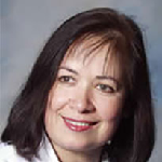 Image of Dr. Neelofer Shah Durrani, MD