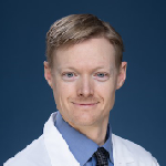 Image of Dr. Matthew A. Roehrs, DO