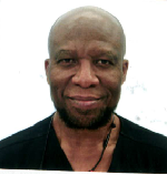 Image of Dr. Francis Amede, MD