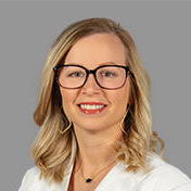 Image of Amber Michelle Higgs, AGACNP