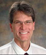 Image of Dr. John Bokelman, MD
