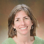 Image of Dr. Rochelle Bagatell, MD