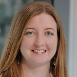 Image of Dr. Courtney A. Kerestes, MD