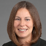 Image of Dr. Stacey Quintero Wolfe, MD