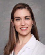 Image of Dr. Erin Marie McGonigle Ketchum, MD