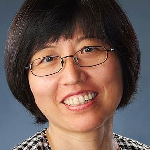 Image of Dr. Mei Yuan Hui, MD