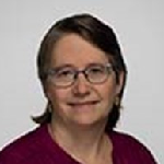 Image of Dr. Diane M. Gerlach, DO