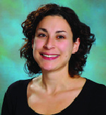 Image of Dr. Yvette Neirouz, MD