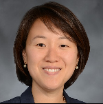 Image of Dr. Judy Hsin-Ting Ch'ang, MD