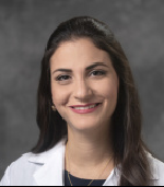 Image of Dr. Hiba Jabbour-Aida, MD