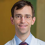 Image of Dr. Brett A. Whittemore, MD